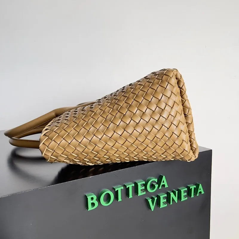 All categories 💚 Authentic bags 💚 BV 2025 new BV handbags